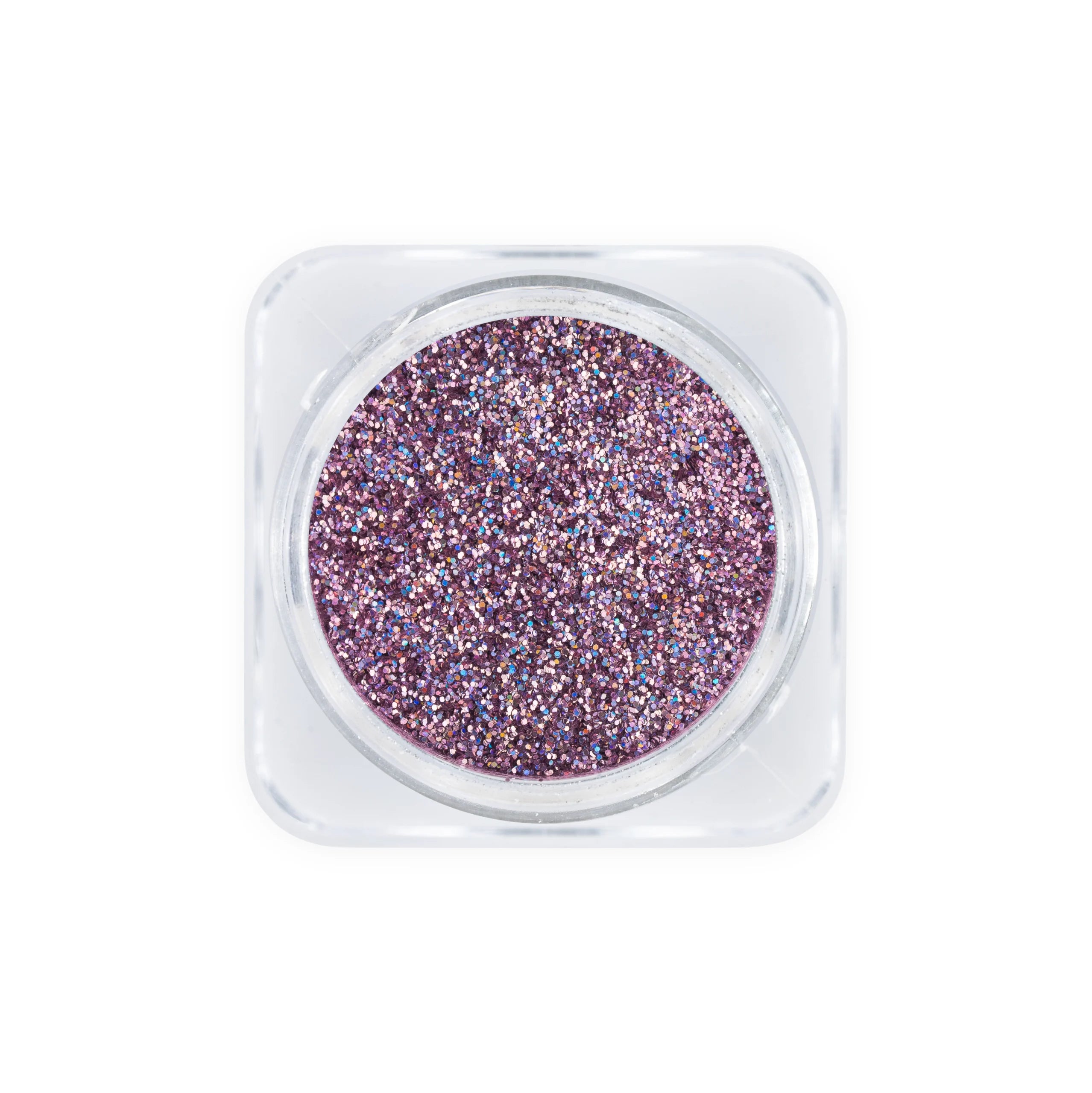 Holographic Glitter - #2