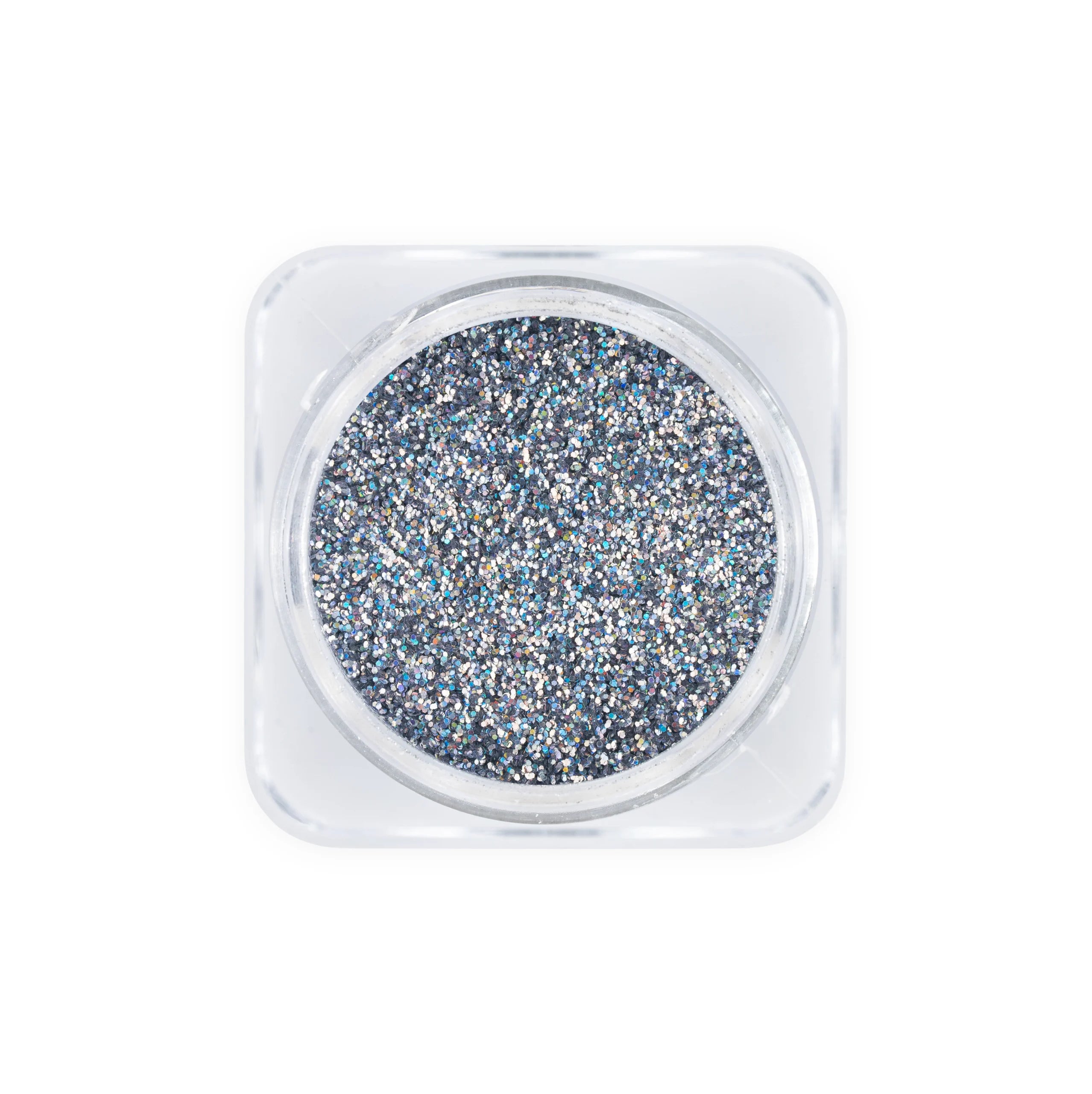 Holographic Glitter - #6