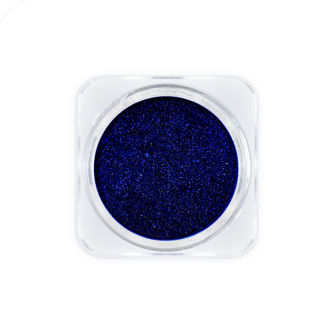 Mirror Chrome - #10