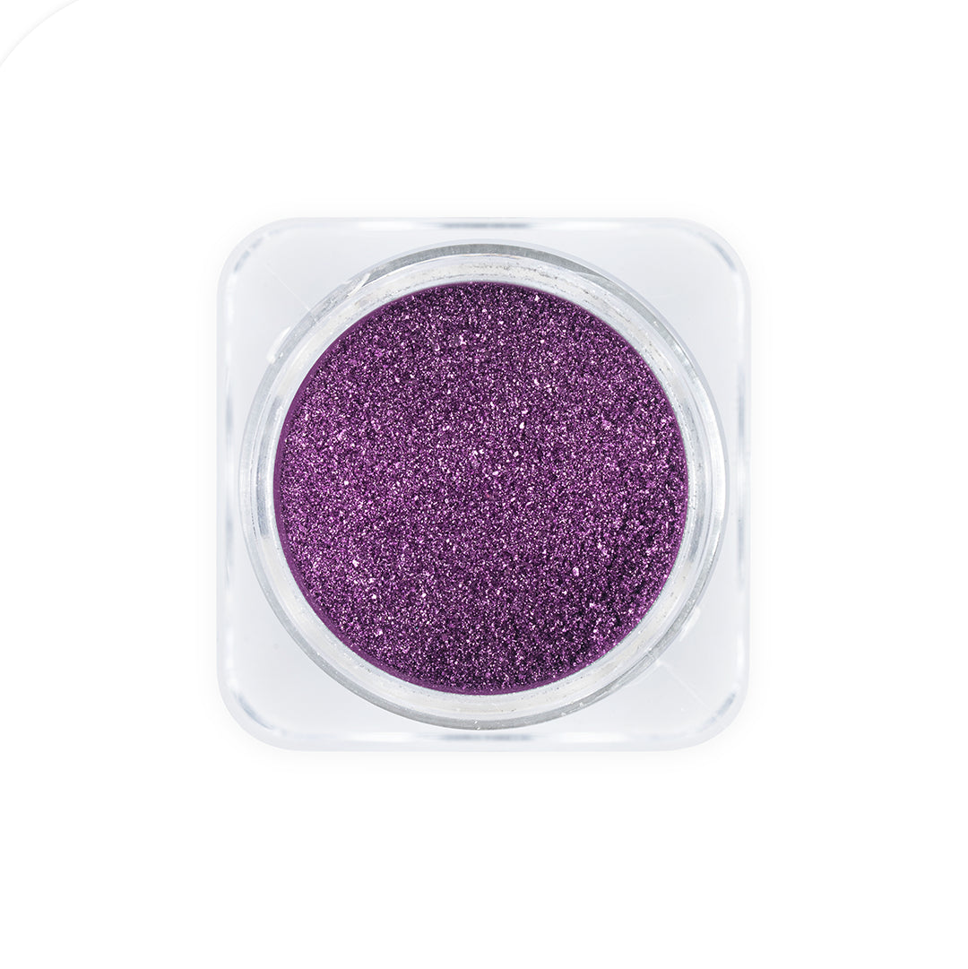 Mirror Chrome I - #4