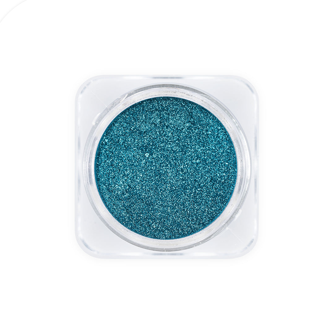 Mirror Chrome I - #6