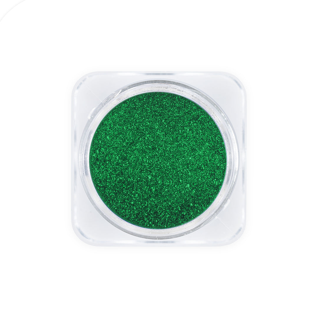 Mirror Chrome - #9