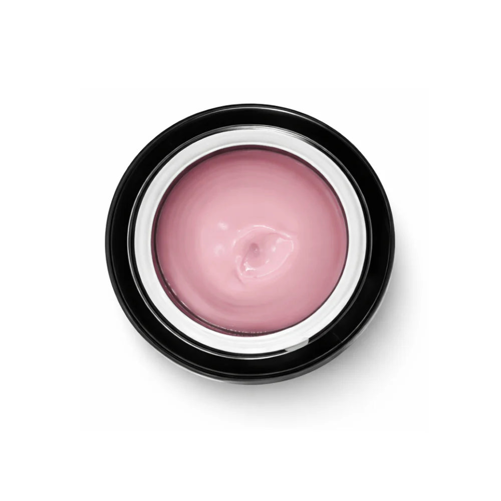 Builder Gel in a Pot - Cover Pink