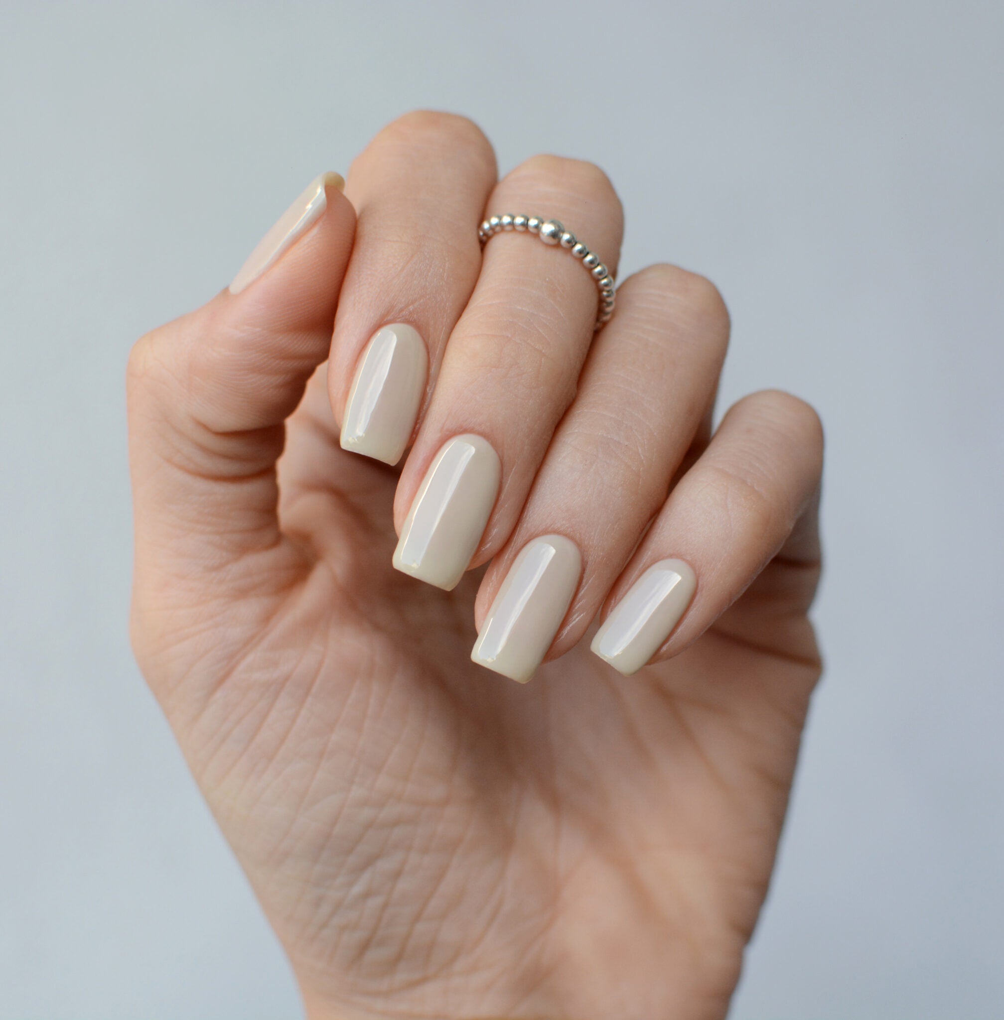 Gel Color - Egg Hunt - Col. Bunny Kisses