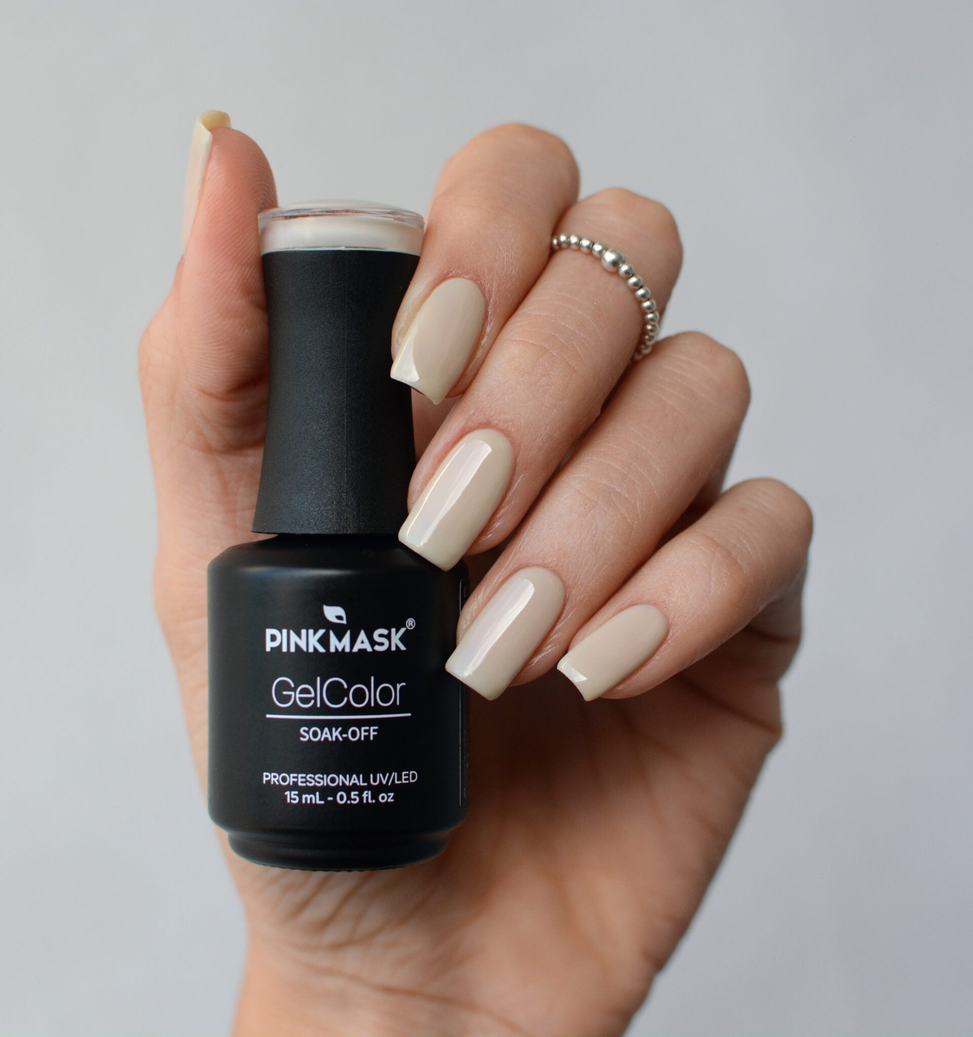 Gel Color - Egg Hunt - Col. Bunny Kisses