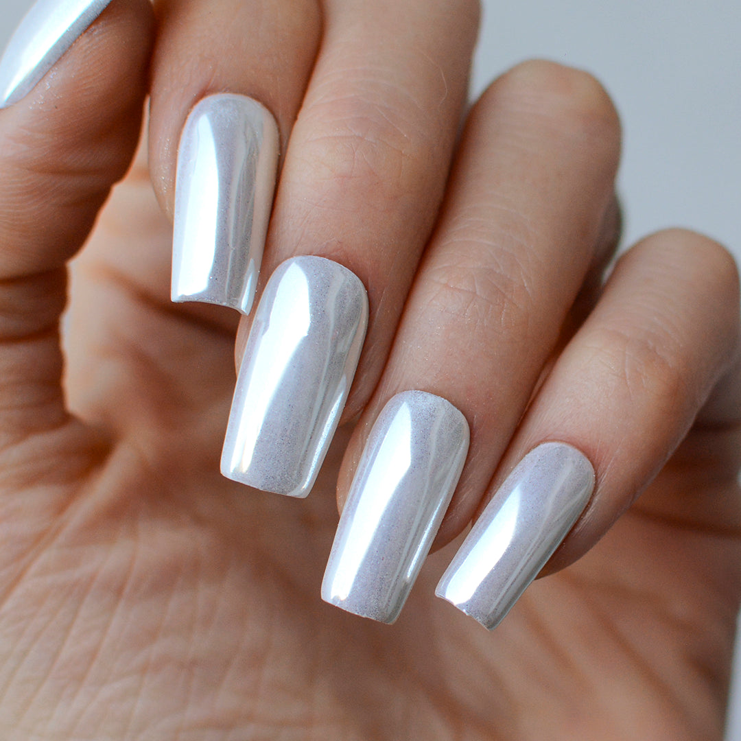 Deco Mix II - #1