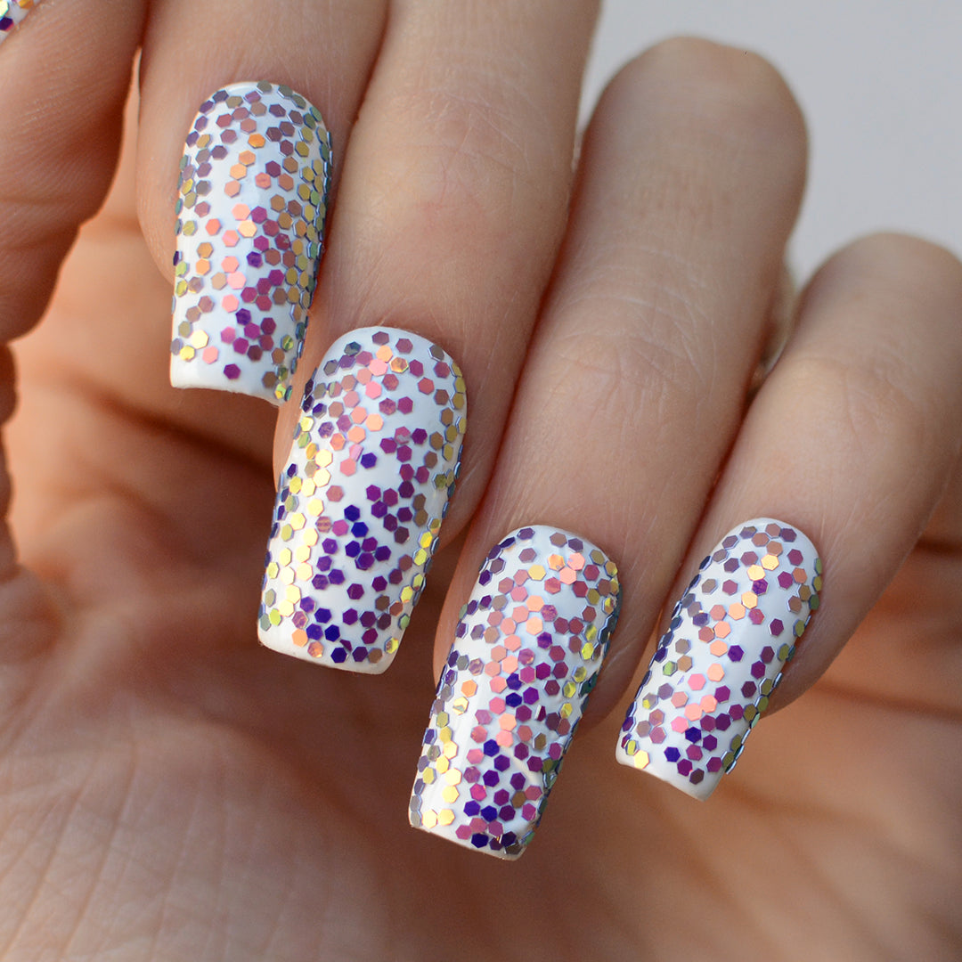 Deco Mix II - #2