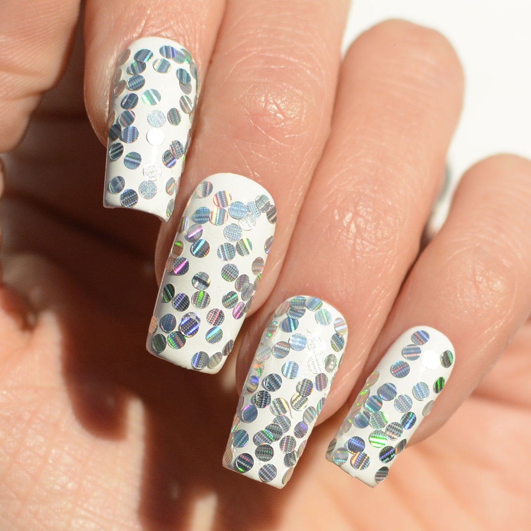Deco Mix II - #3