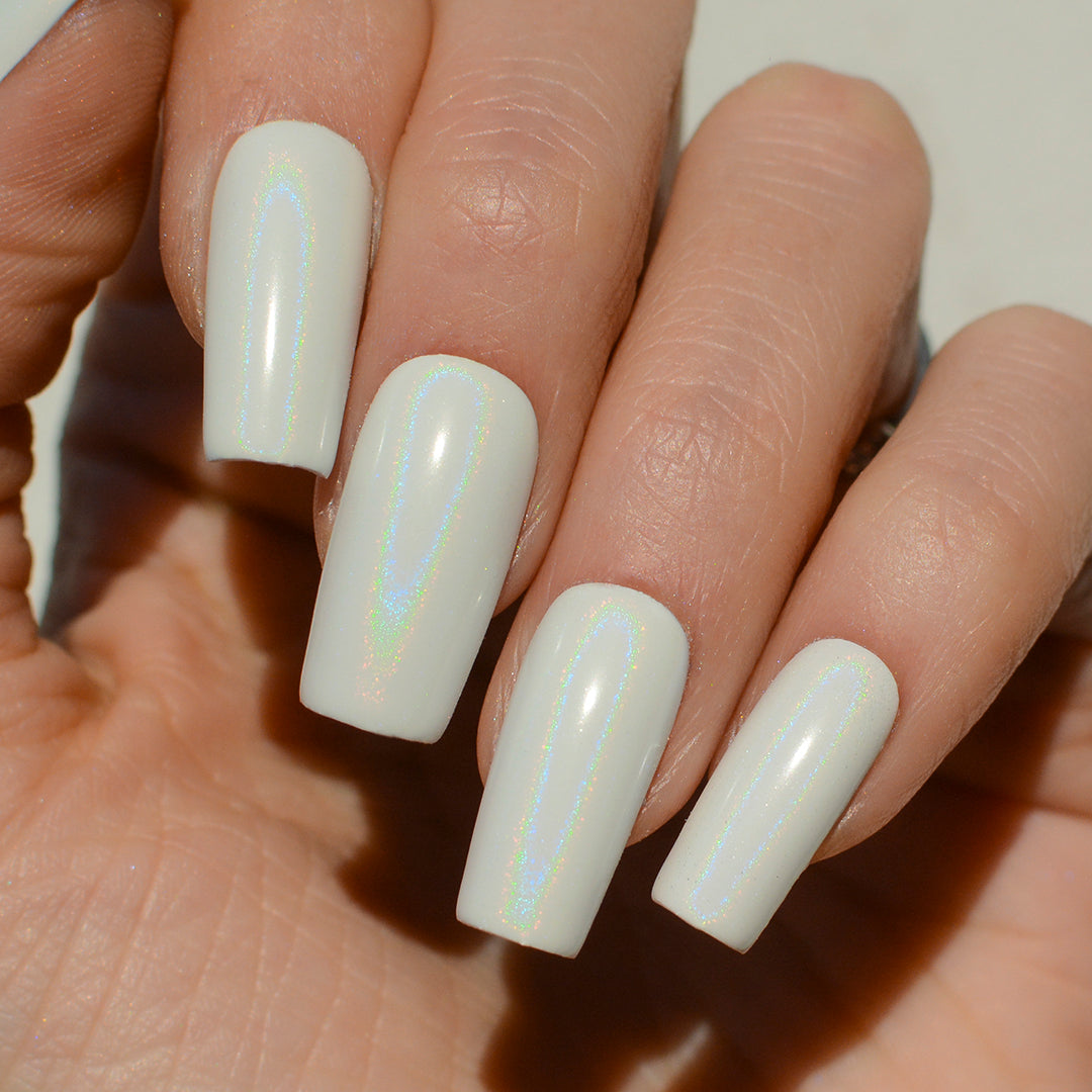 Deco Mix II - #6