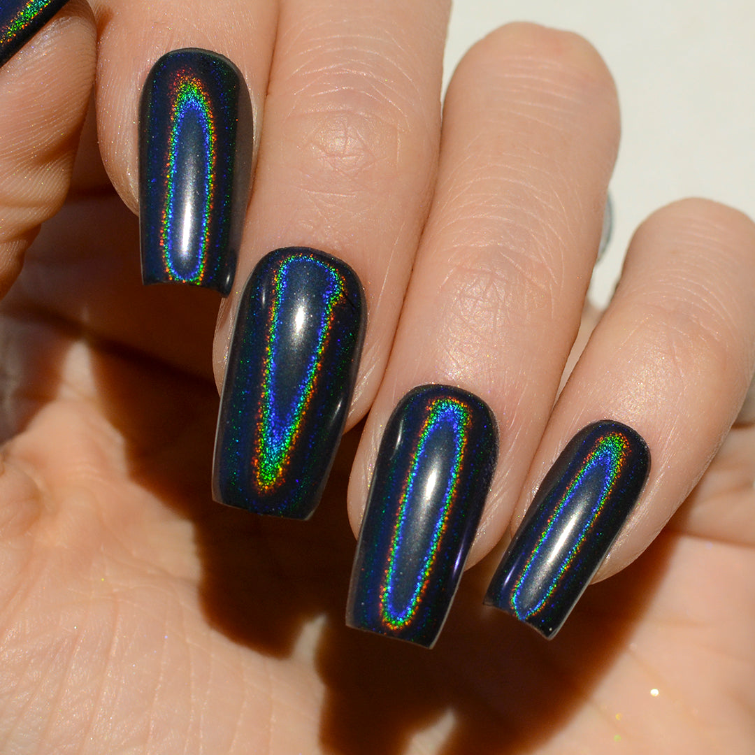 Deco Mix II - #6
