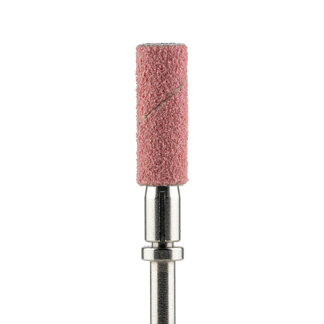Mini Sanding Band - 150 Grit - Pink