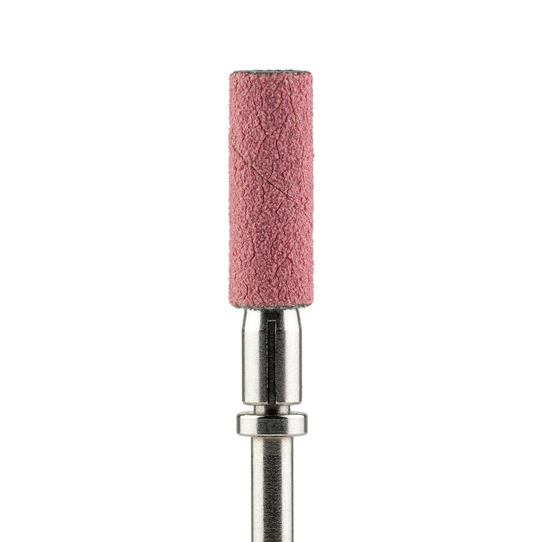 Mini Sanding Band - 240 Grit - Pink