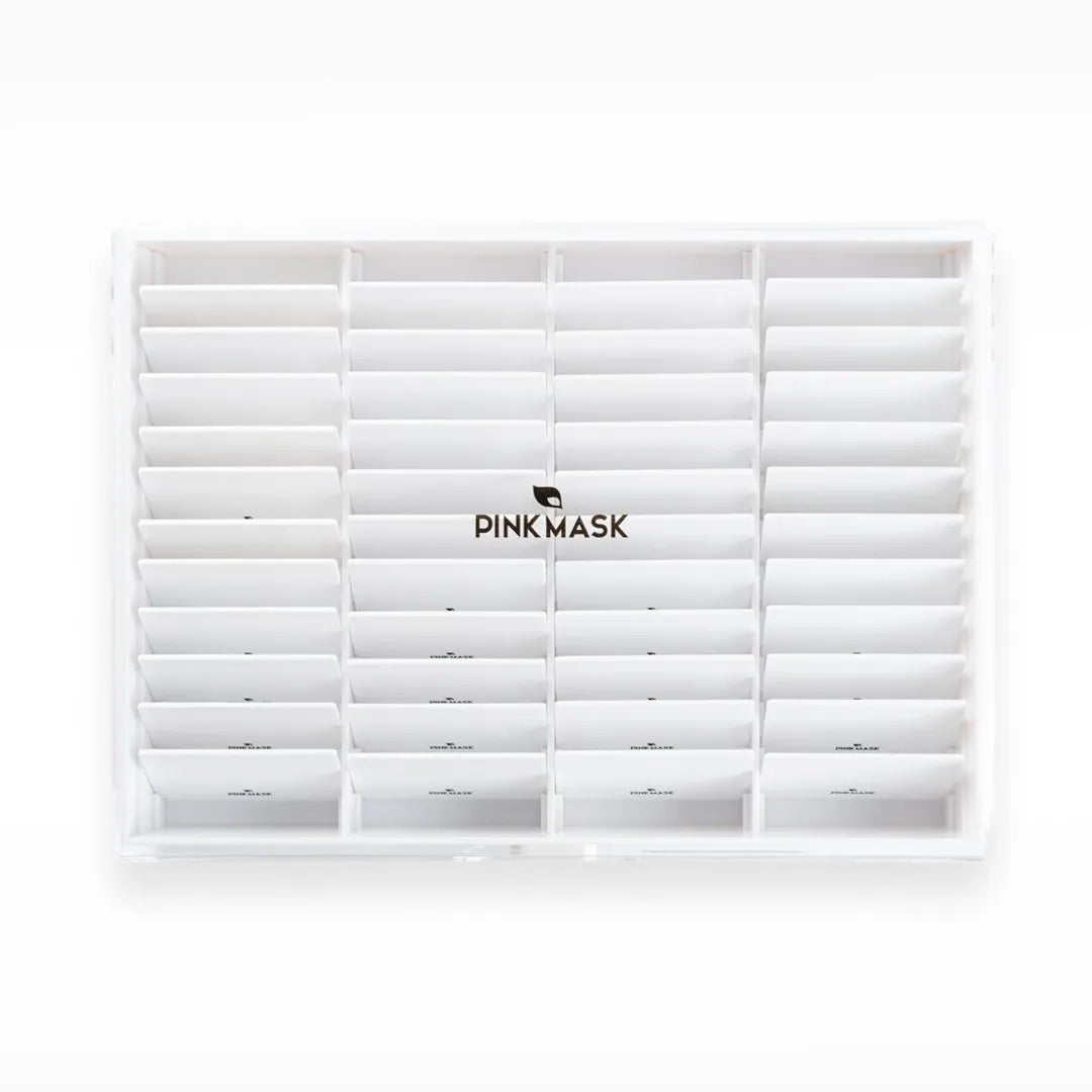 Display Box