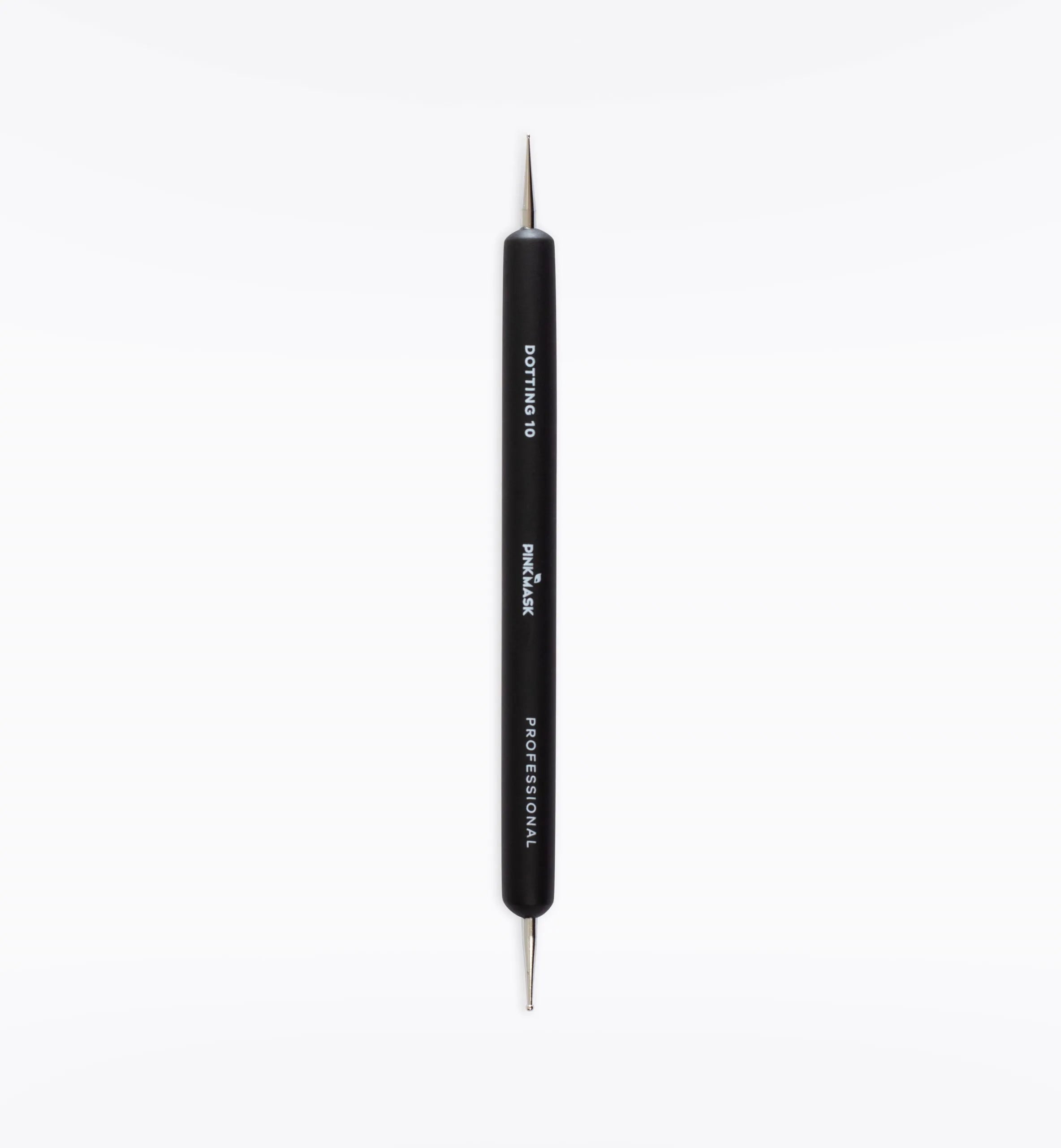 Dotting 10