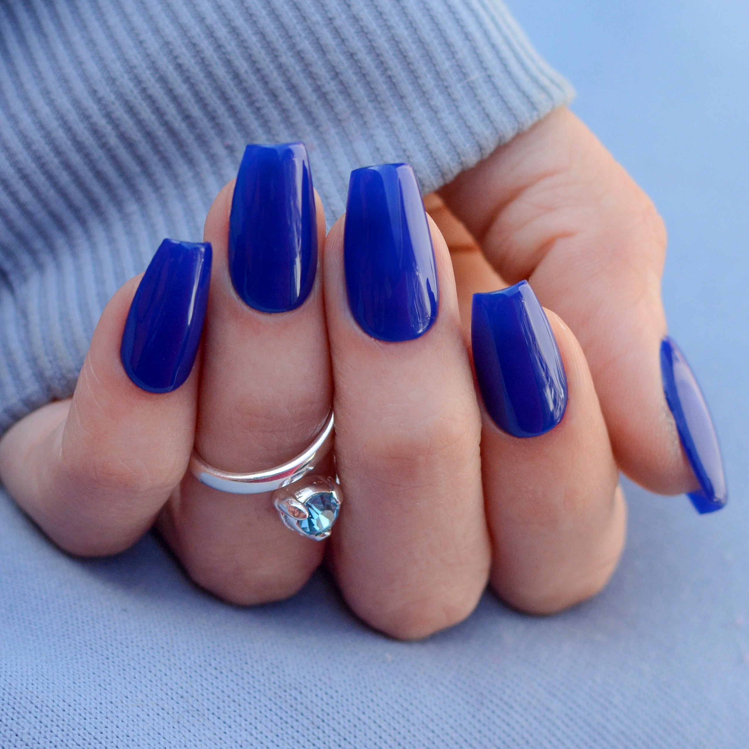 Gel Color - Dream On - 7ml