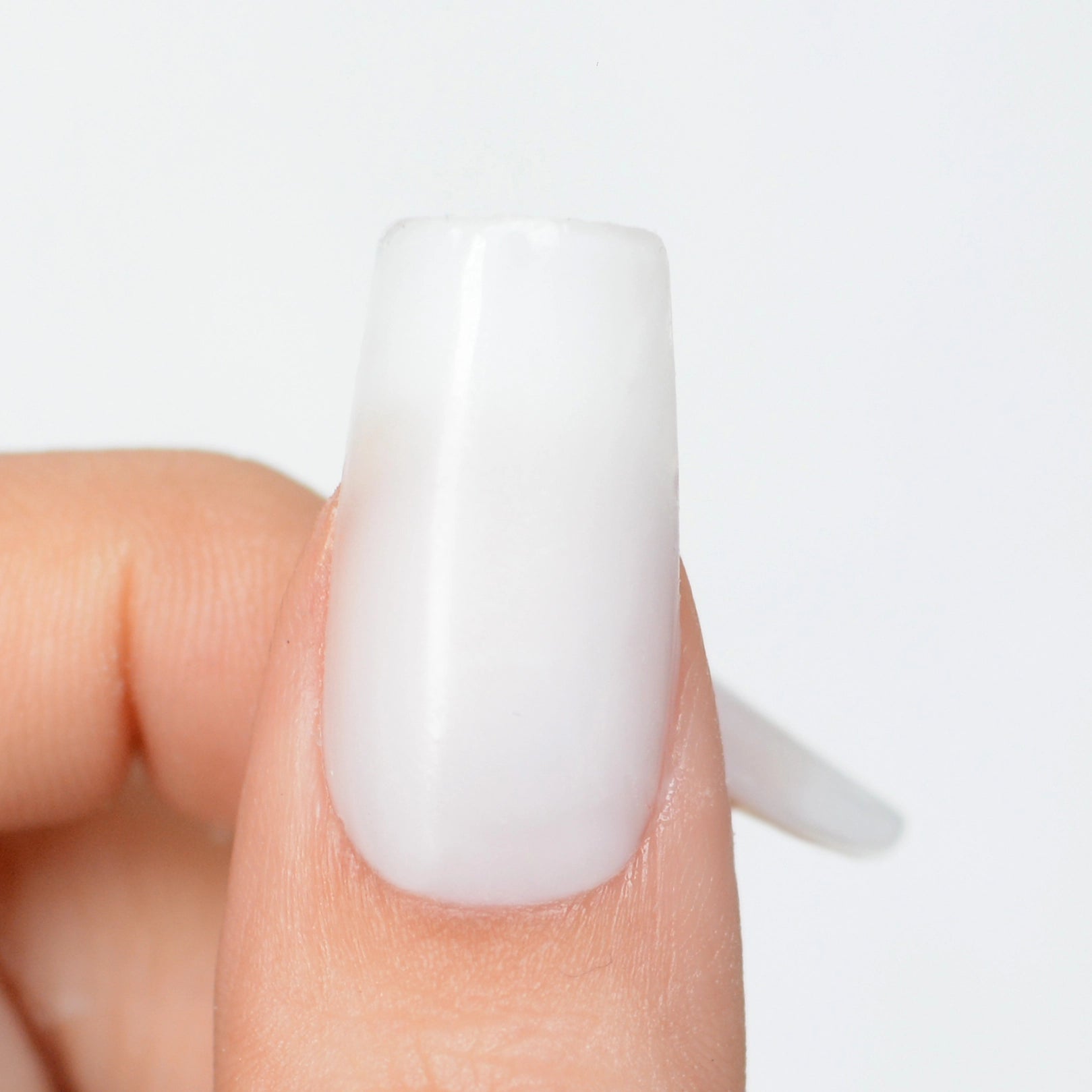 Easy Gel - 30 gr. -White