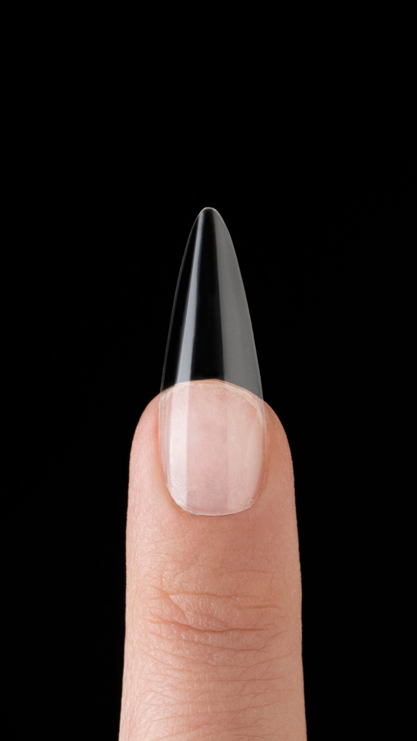 Easy Gel - Crystal