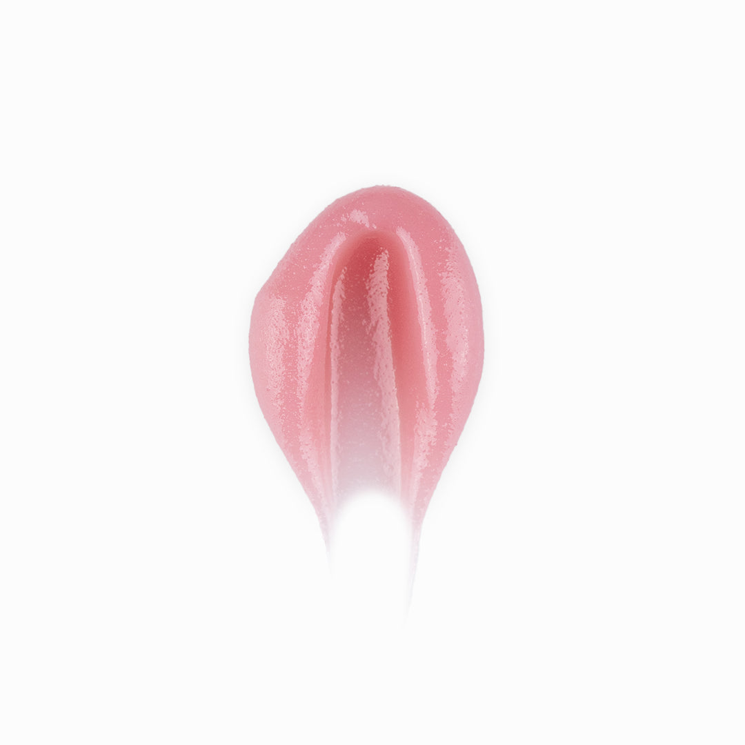 polygel