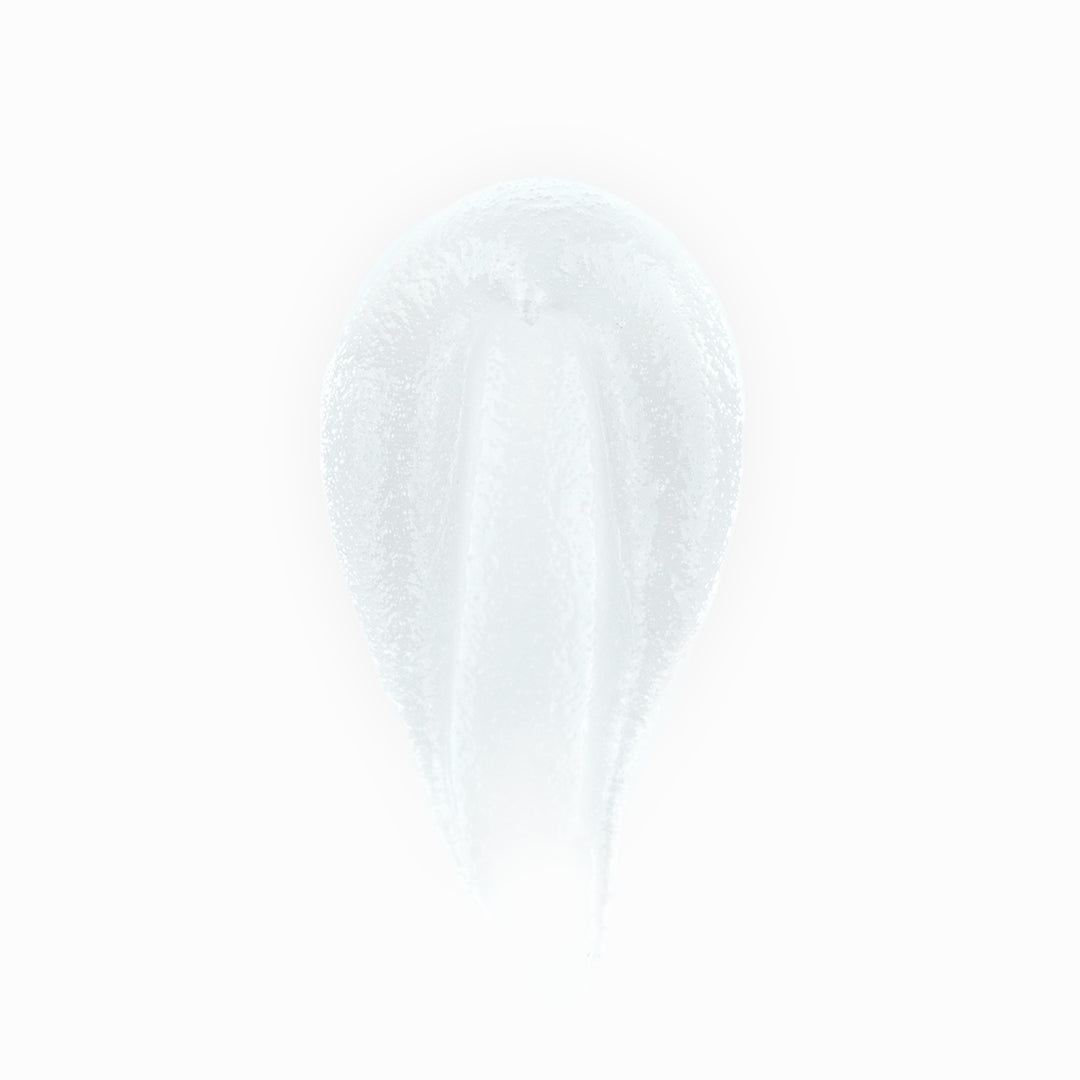 Easy Gel - Crystal