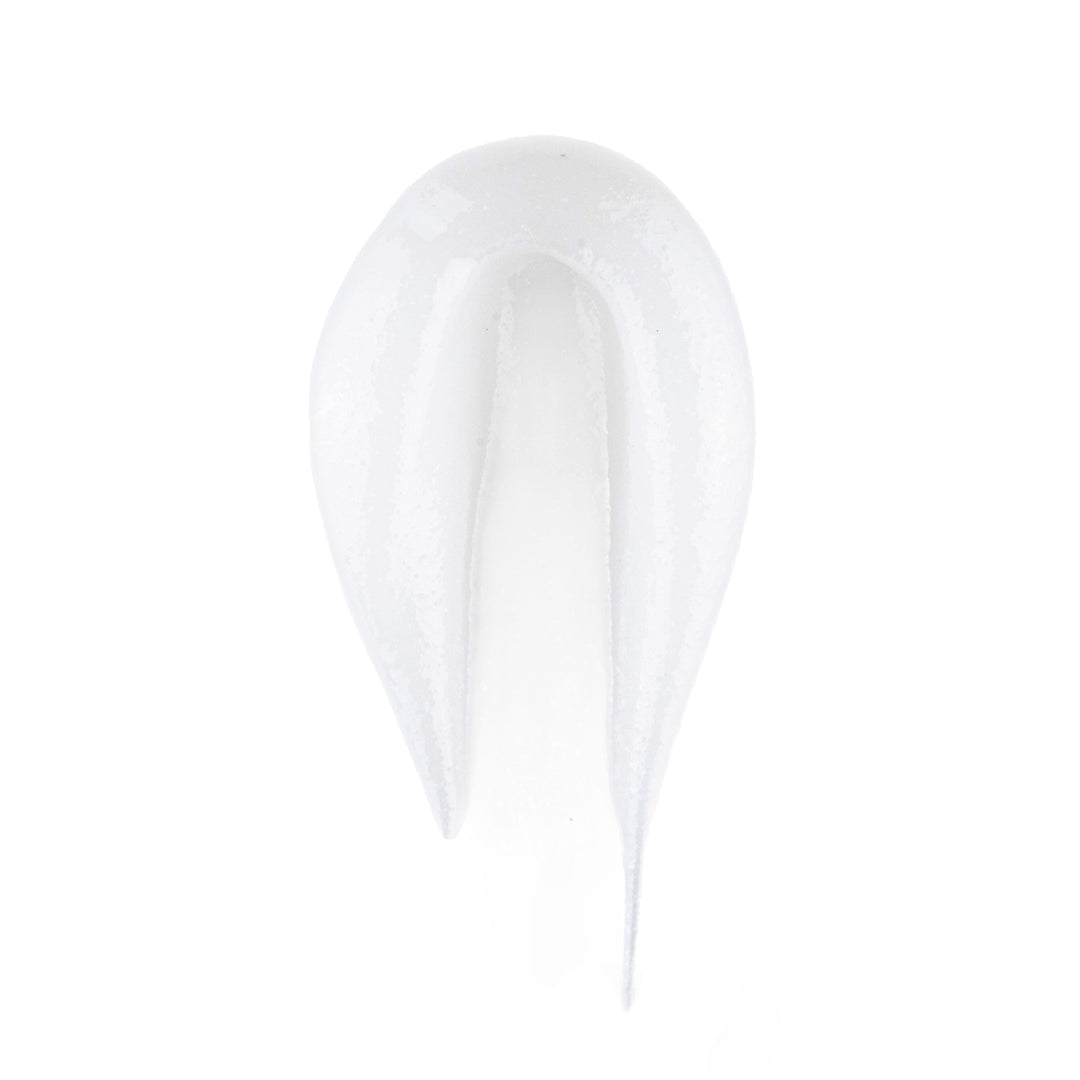 Easy Gel - Milky