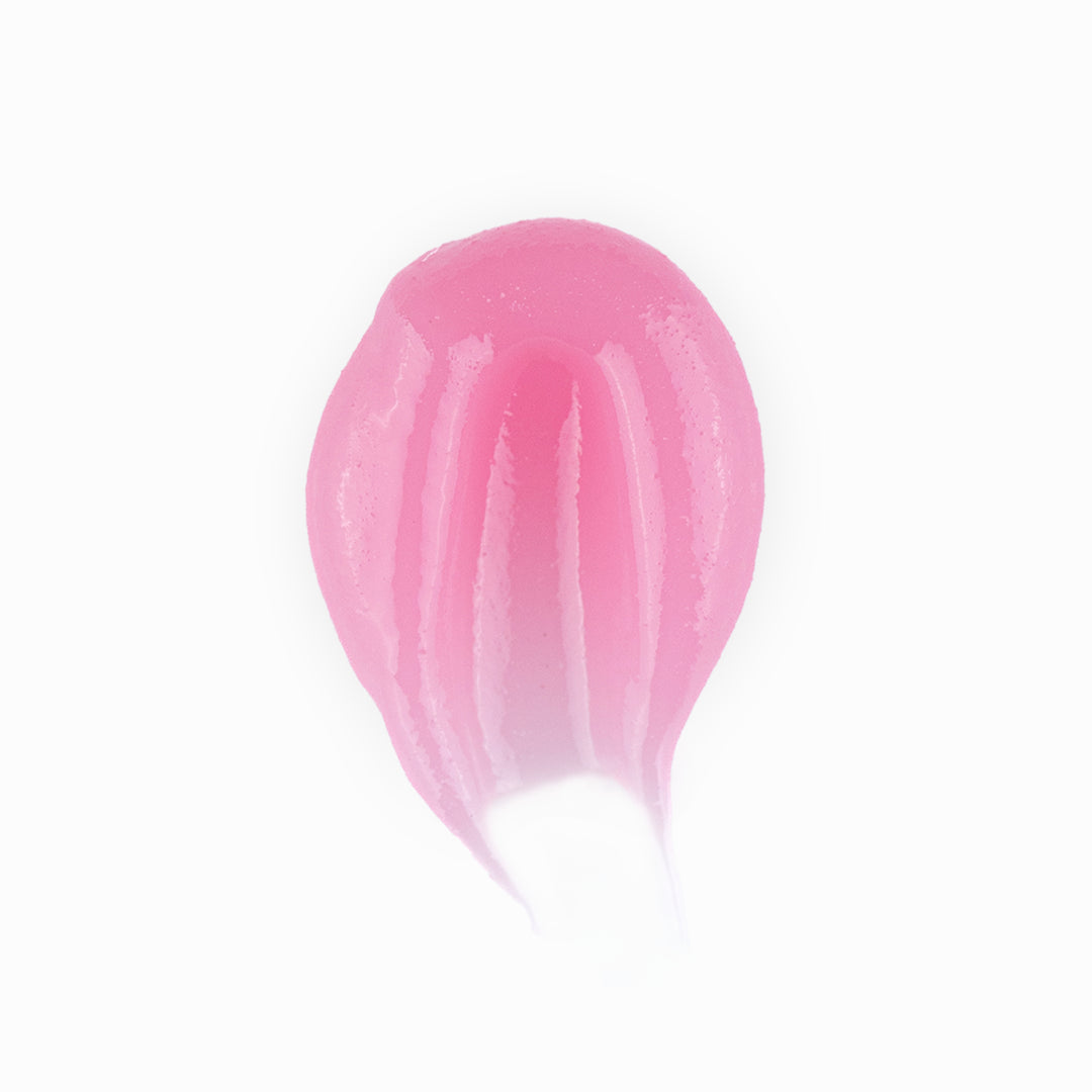 Easy Gel - New Love