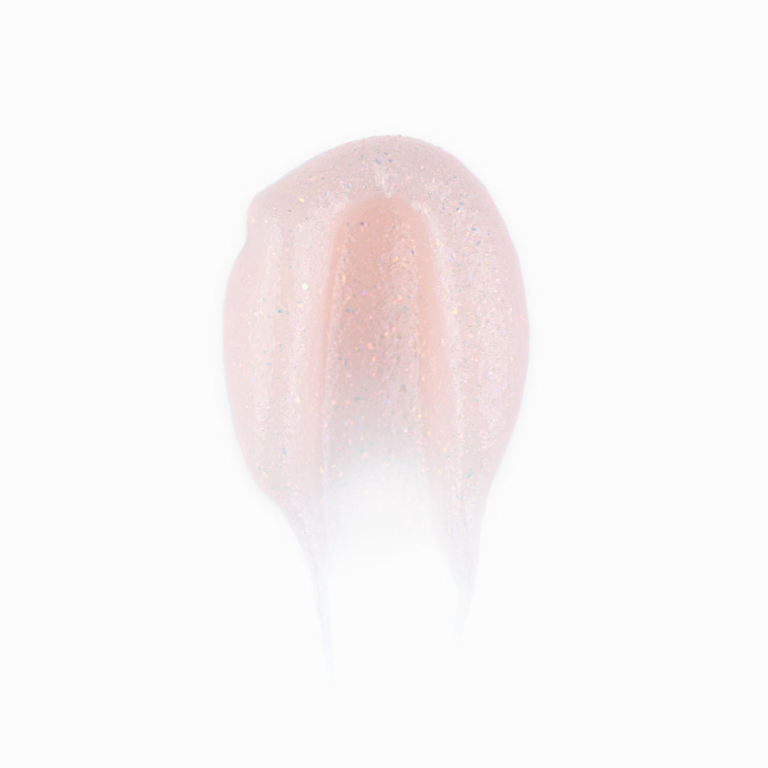 polygel