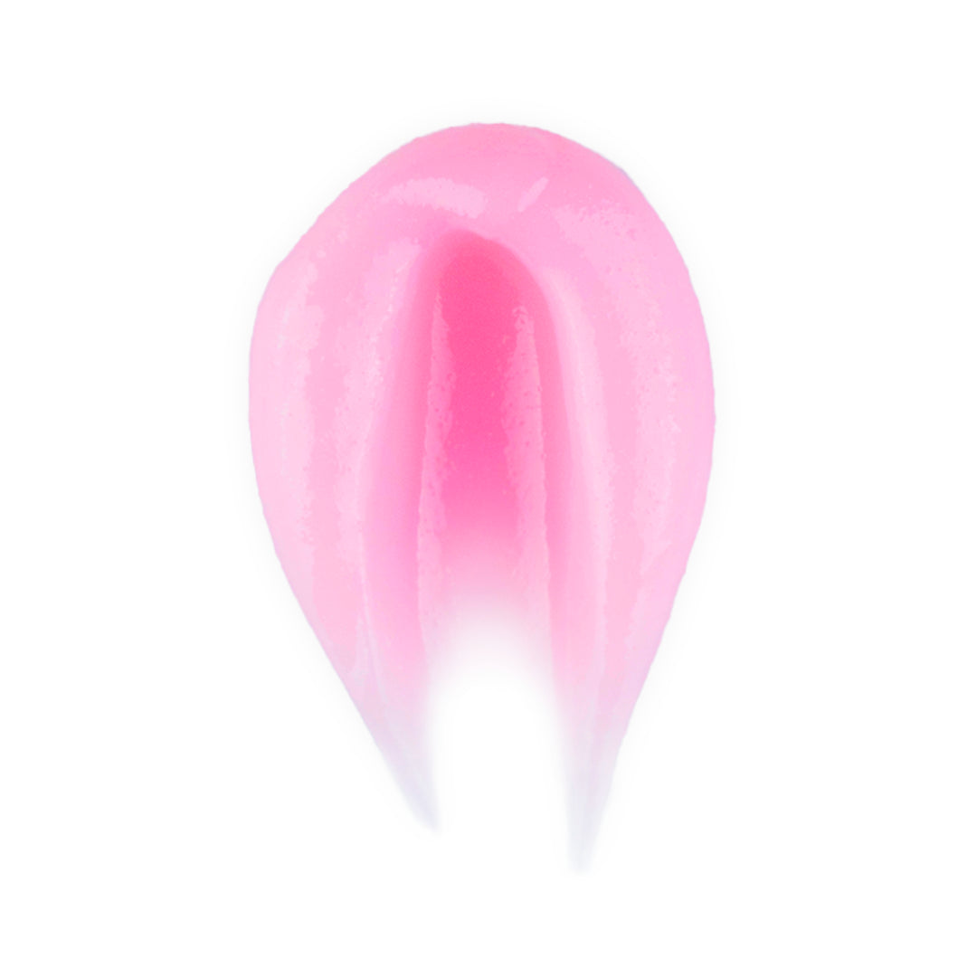 Easy Gel - Soft Pink