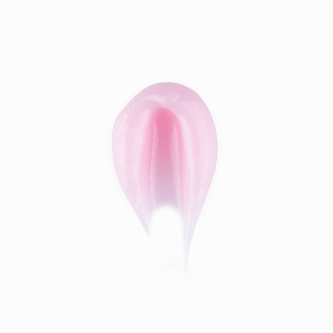 Easy Gel - 30 gr. - Soft Pink