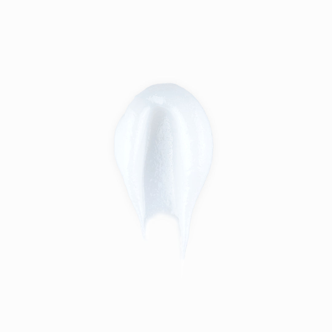 Easy Gel - 30 gr. -White