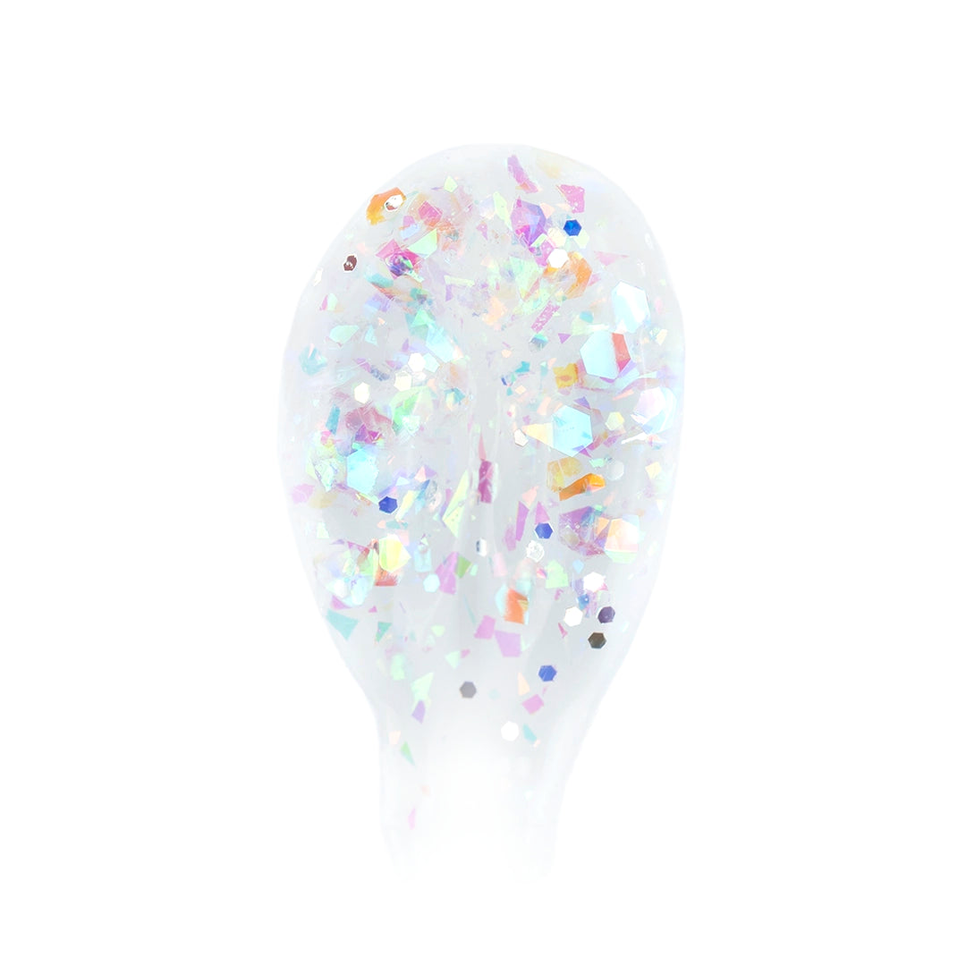 polygel