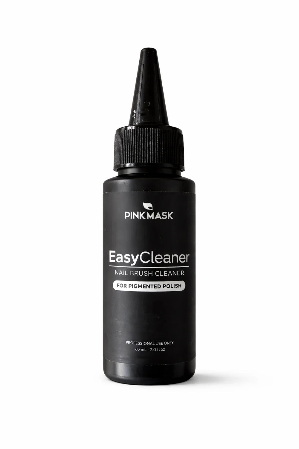 Easy Cleaner
