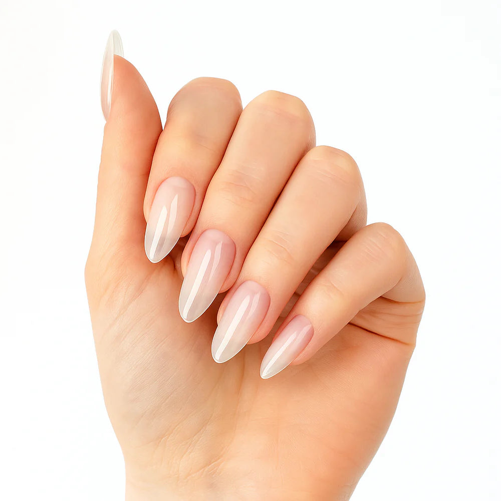 Easy Gel - 30 gr. - Clear