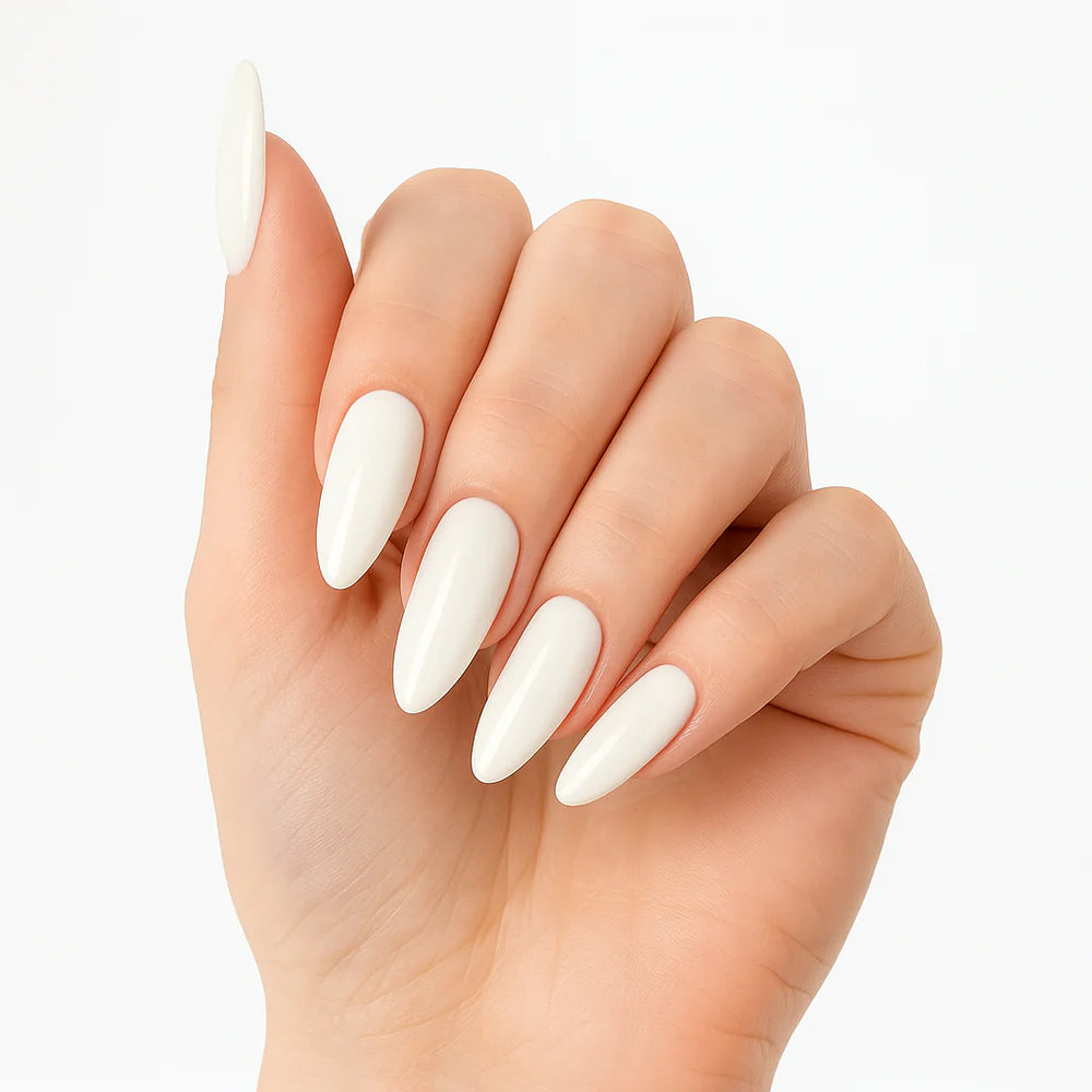Easy Gel - Ivory