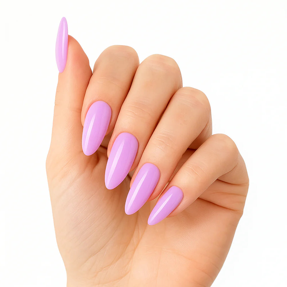 Easy Gel - Lavender