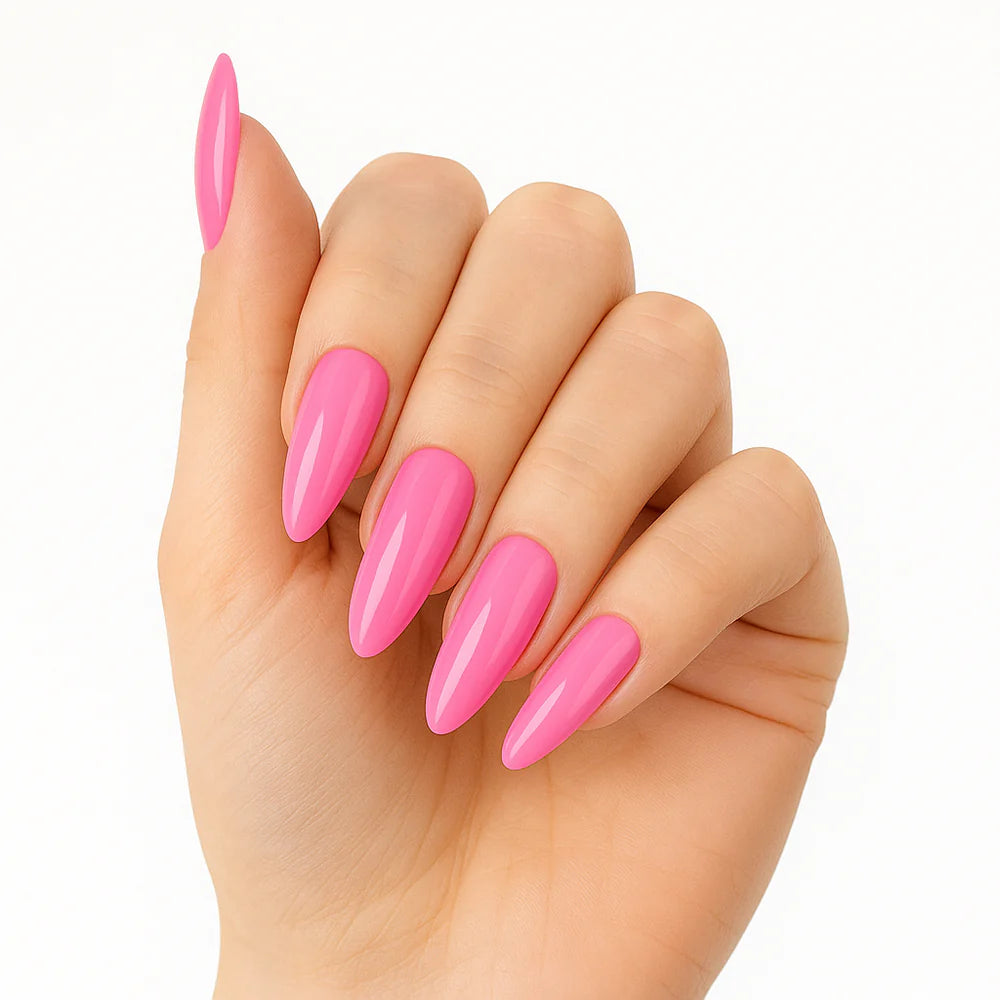 Easy Gel - 30 gr. - Rapture Rose