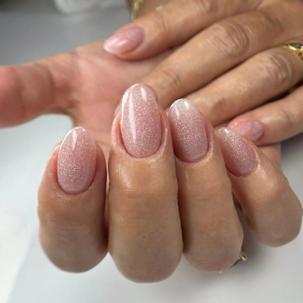 Easy Gel - 30 gr. - Rome