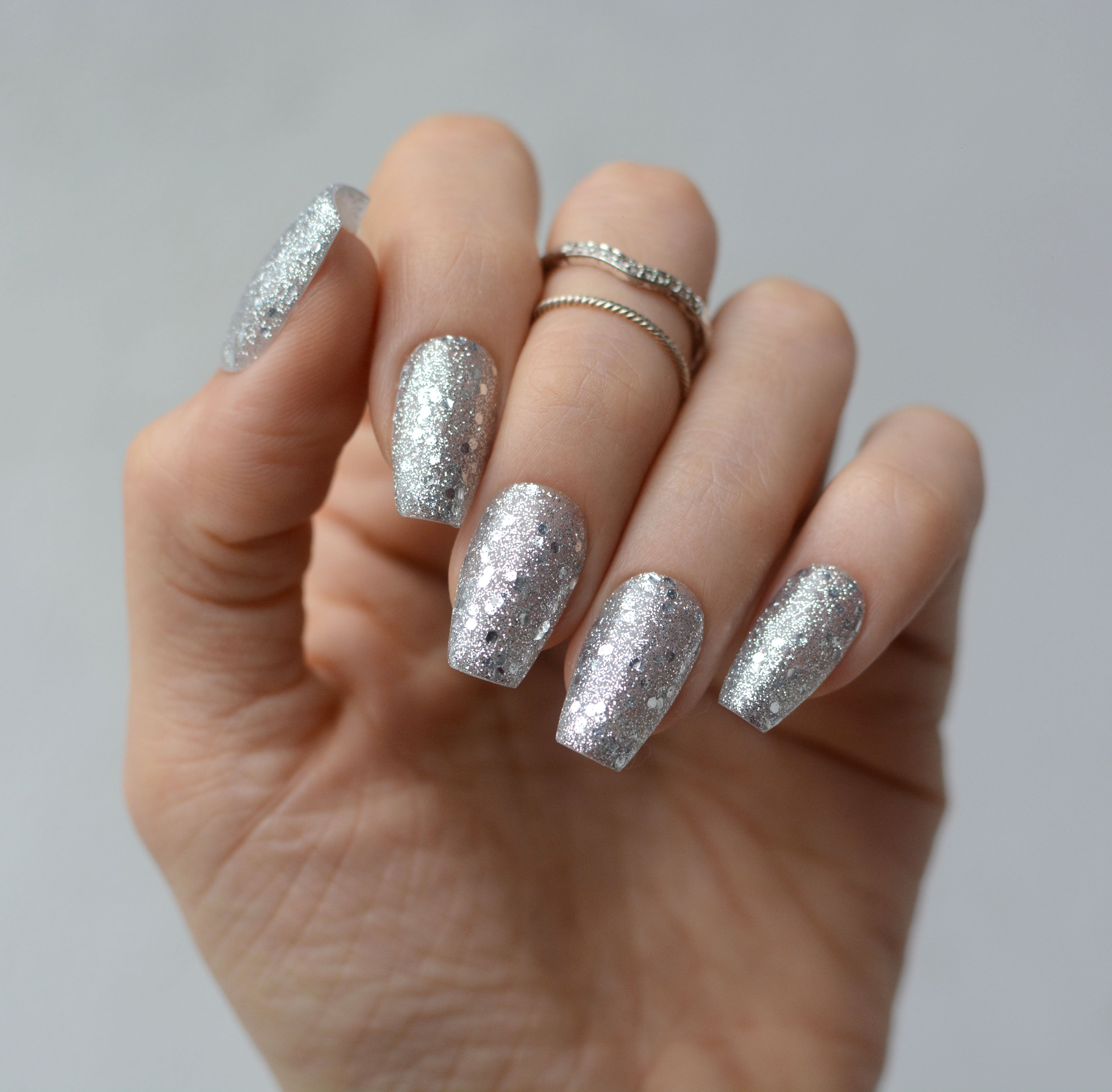 Gel Color - Feeling Of Love