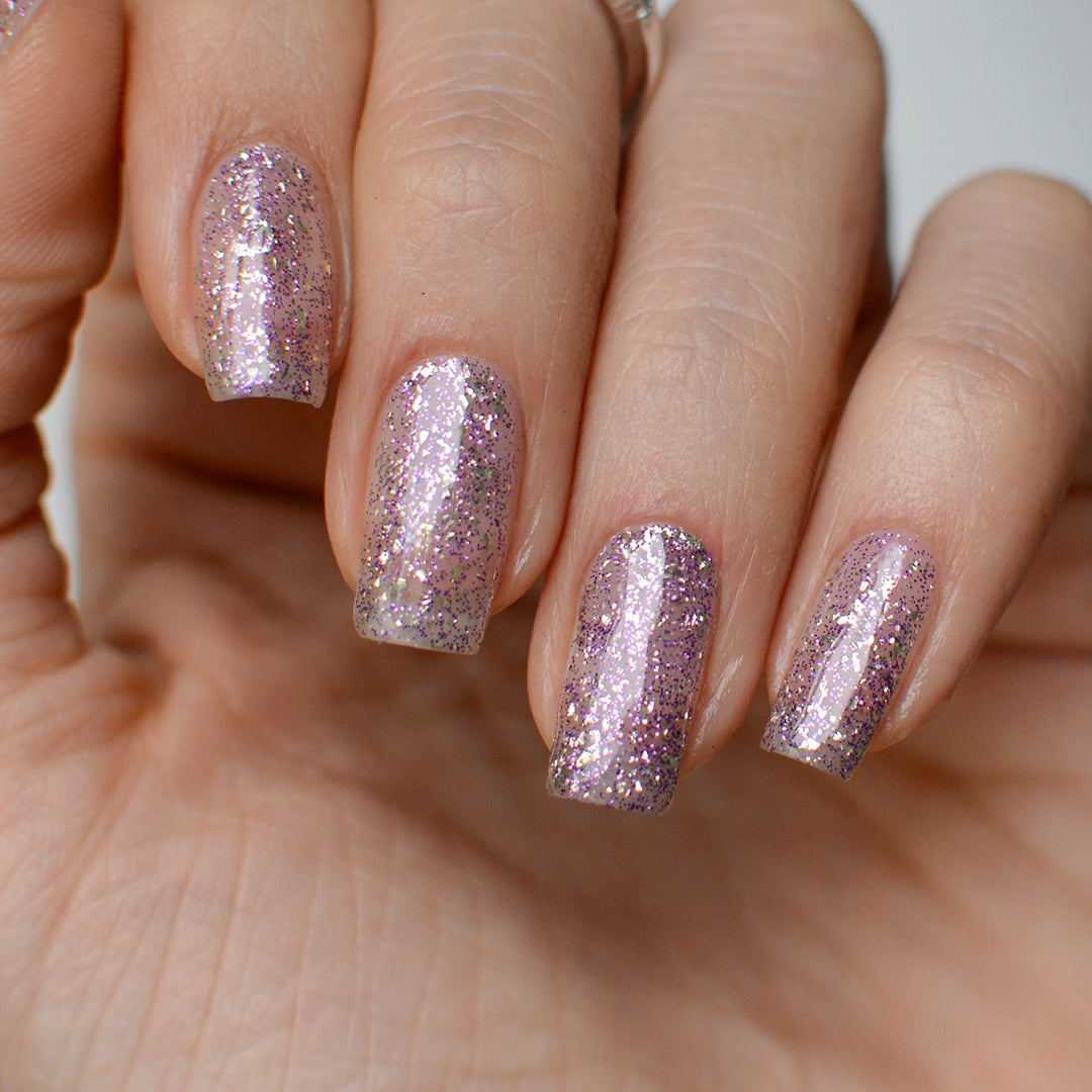 Gel Color - Chic - 7ml