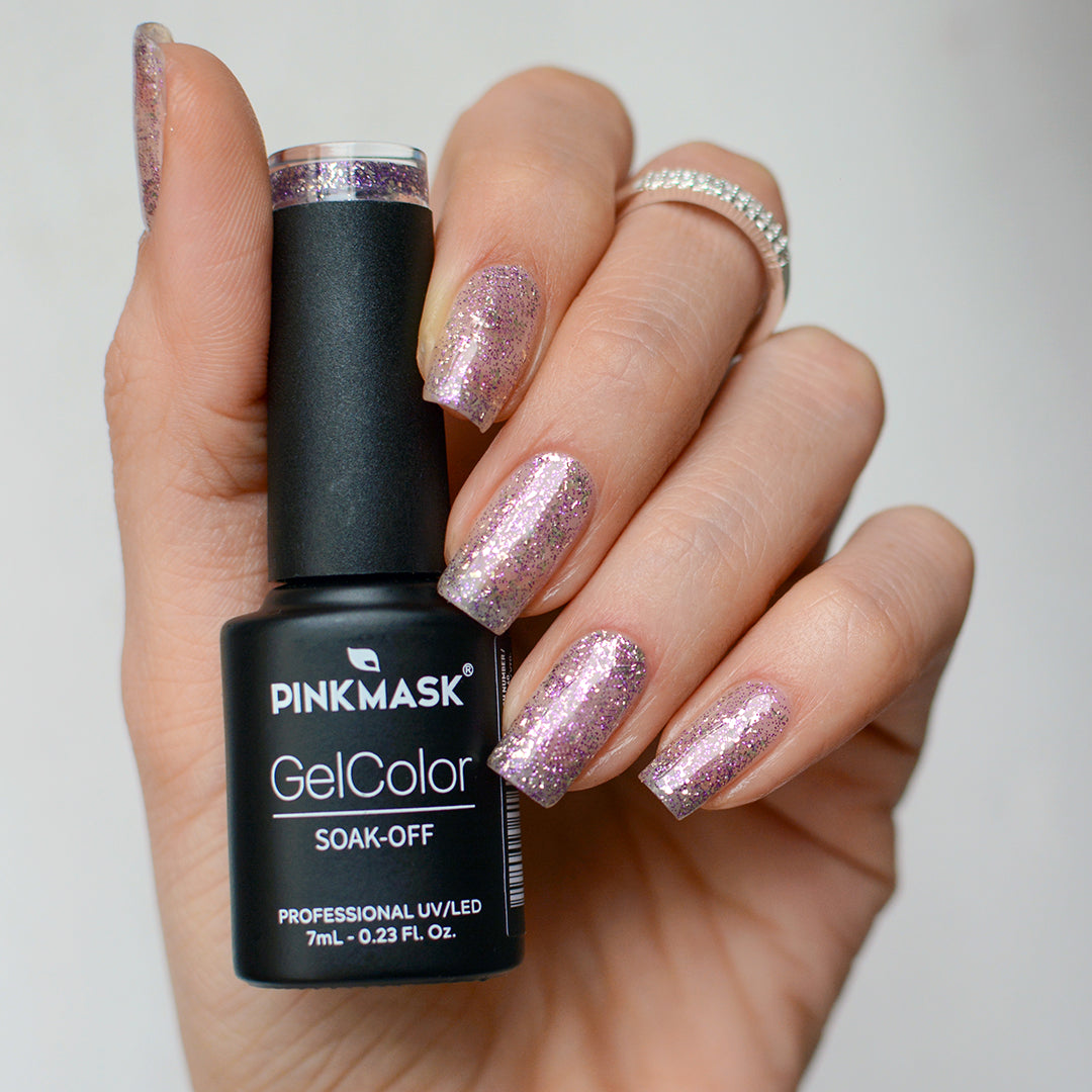 Gel Color - Chic - 7ml