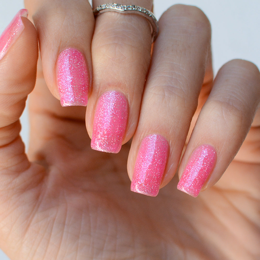 Gel Color - Classy - 7ml