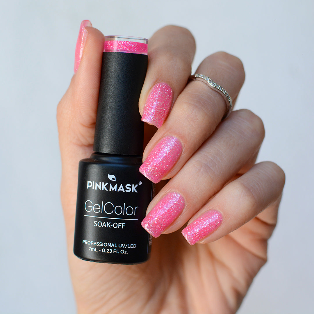 Gel Color - Classy - 7ml