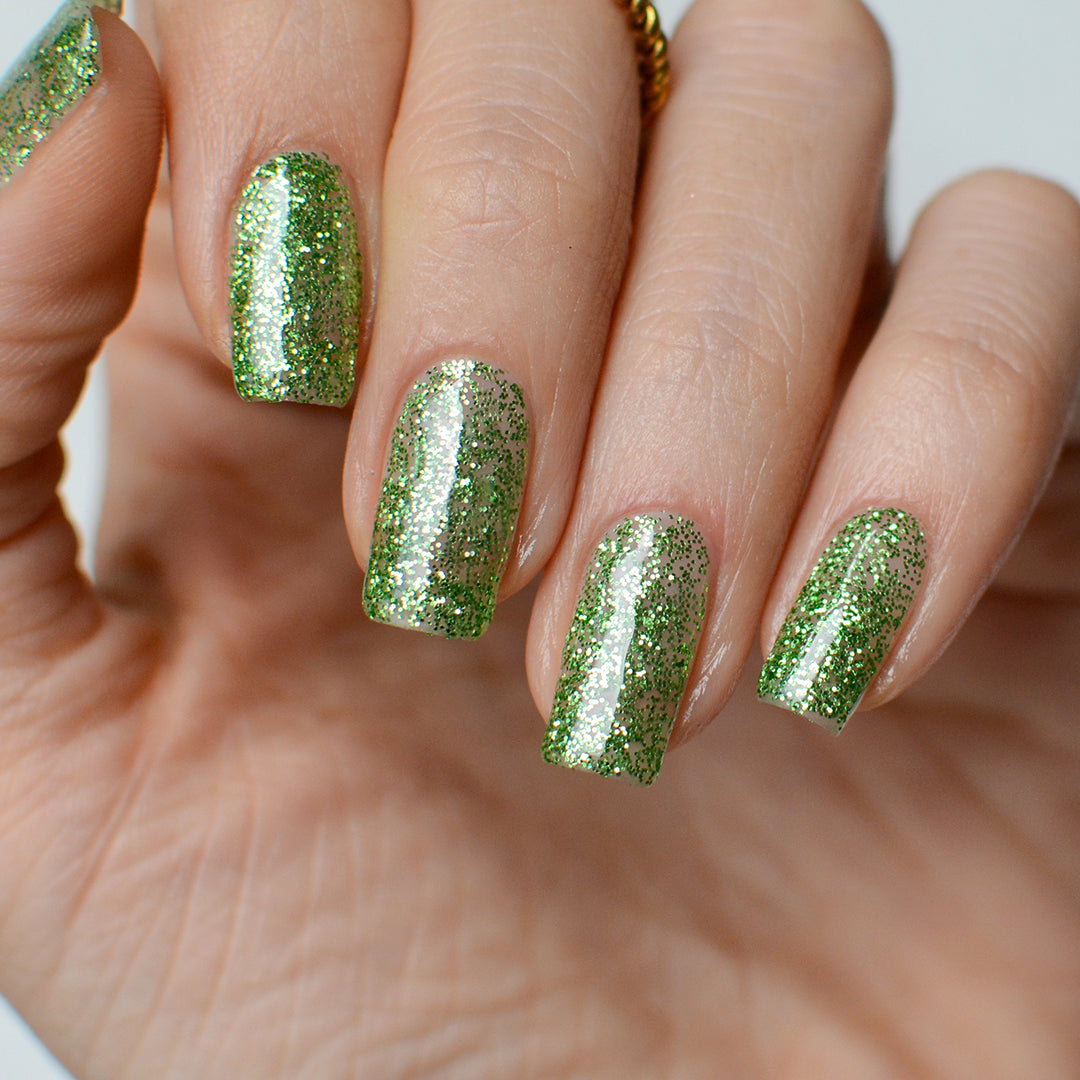 Gel Color - Dandyish - 7ml
