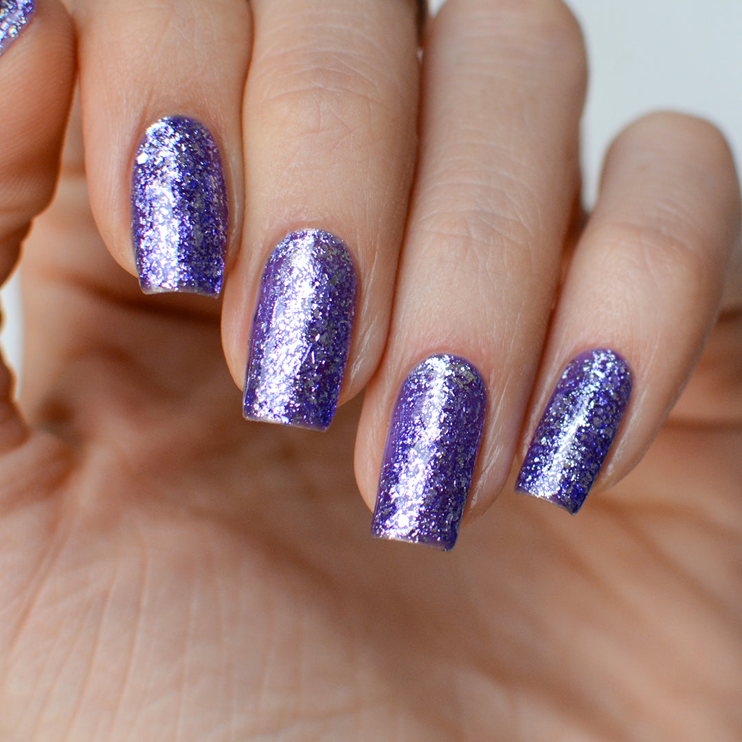 Gel Color - Funky - 7ml