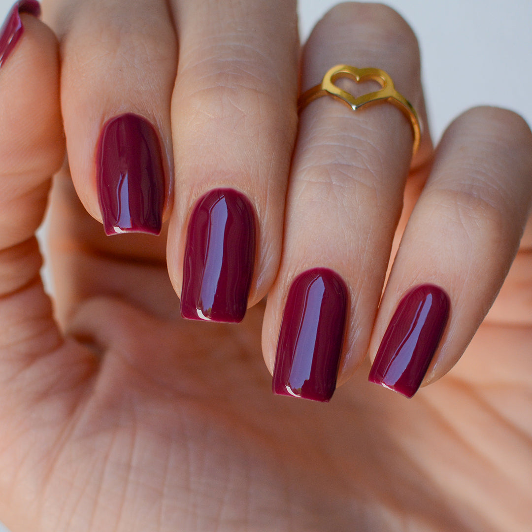 Gel Color - Timeless - 7ml