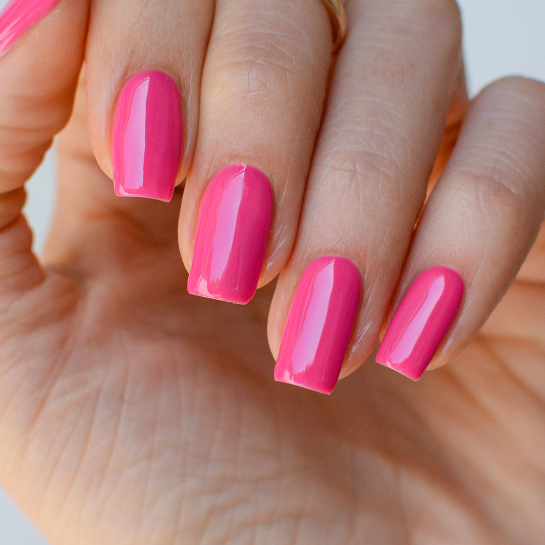 Gel Color - Whimsical - 7ml