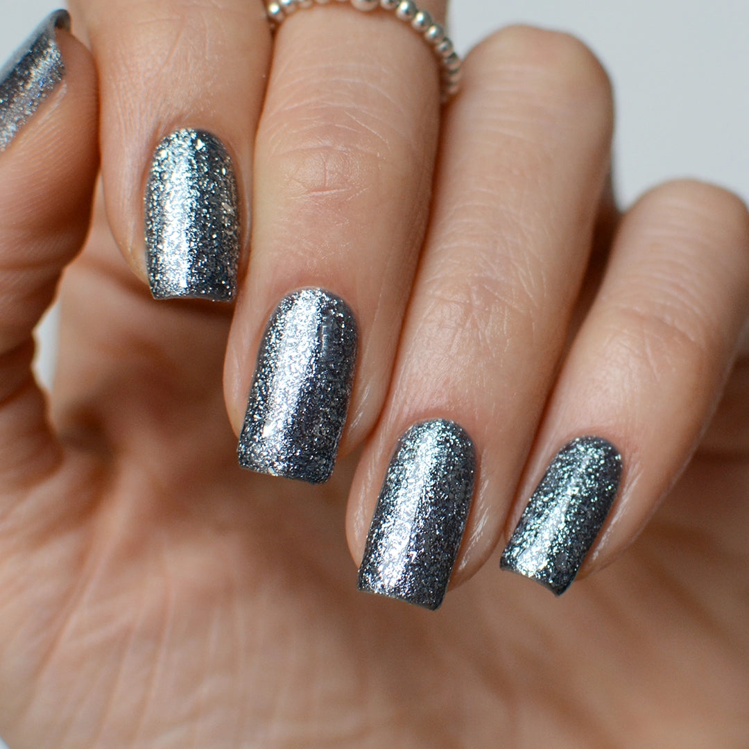 Gel Color - Piantao - Col. Alma De Tango
