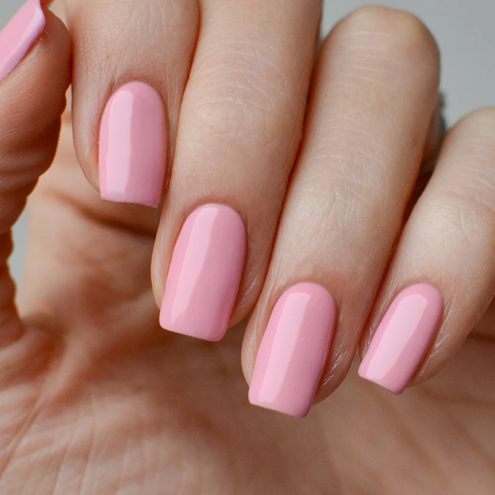 Gel Color - Sweet Girl