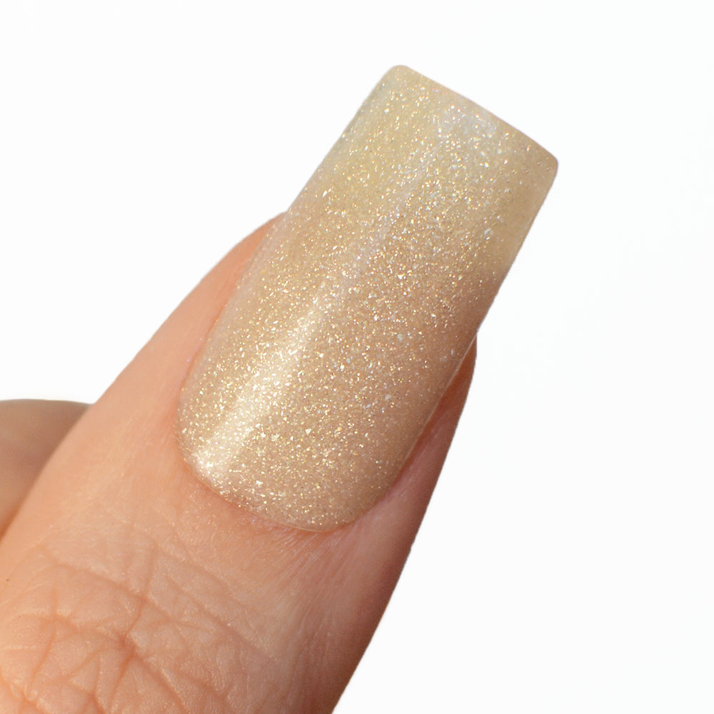 Easy Gel - 30 gr. - Barcelona