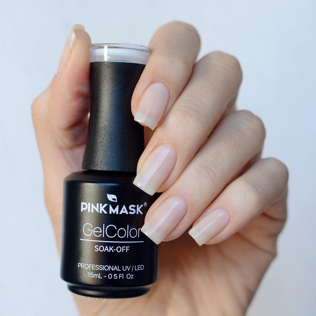 Gel Color - Via Lactea