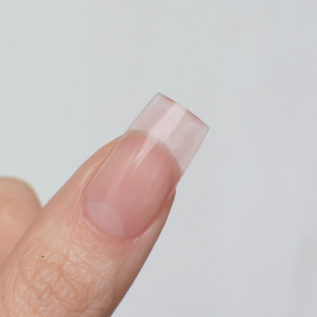 Pro Sculpting Powder - Crystal Pink